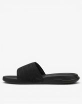 PUMA Popcat 20 Embedded Black