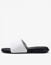 PUMA Popcat 20 Embedded White