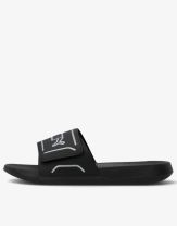 PUMA Royalcat Comfort 2 Black