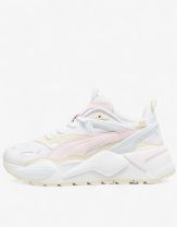 PUMA Rs-X Efekt Shoes White