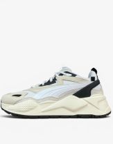 PUMA Rs-x Efekt Shoes Beige