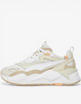 PUMA Rs-x Efekt Shoes Grey