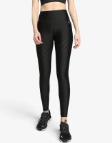 PUMA Run Ultraform AOP Tight Black