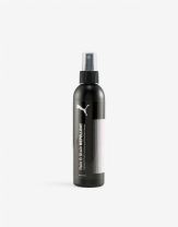 PUMA Shoe Care Rain And Stain Repellent Spray 177 ml