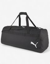 PUMA TeamGOAL 23 Teambag Black