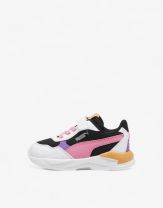 PUMA X-Ray Speed Lite Ac Shoes Multicolor I