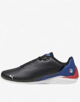 PUMA x BMW Motorsport Drift Cat Decima Shoes Black