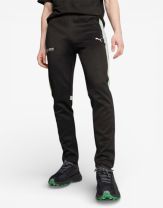 PUMA x Mercedes-AMG Petronas Formula 1 MT7+ Track Pants Black