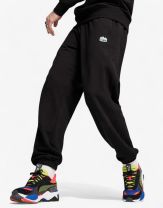 PUMA T7 For The Fanbase Sweatpants Black