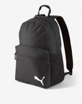 PUMA TeamGoal 23 Backpack Black