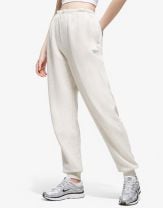 REEBOK Classics Archive Fit French Terry Pants Grey