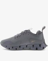 REEBOK Zig Dynamica Shoes Grey