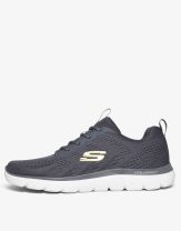 SKECHERS Summits Torre Gray