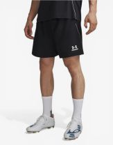 UNDER ARMOUR Tech Sport Shorts Black