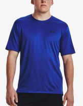 UNDER ARMOUR Tech Vent Blue