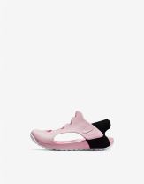 NIKE Sunray Protect 3 Pink TD