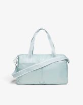 UNDER ARMOUR Studio Lite Duffle Bag Blue