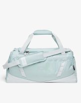 UNDER ARMOUR Undeniable 5.0 Medium Bag Blue