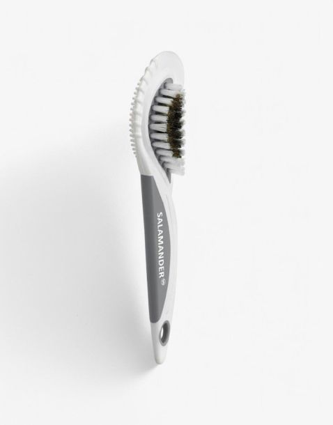 SALAMANDER Rauleder Brush