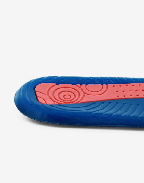 BAMA Sneaker Everyday Gel