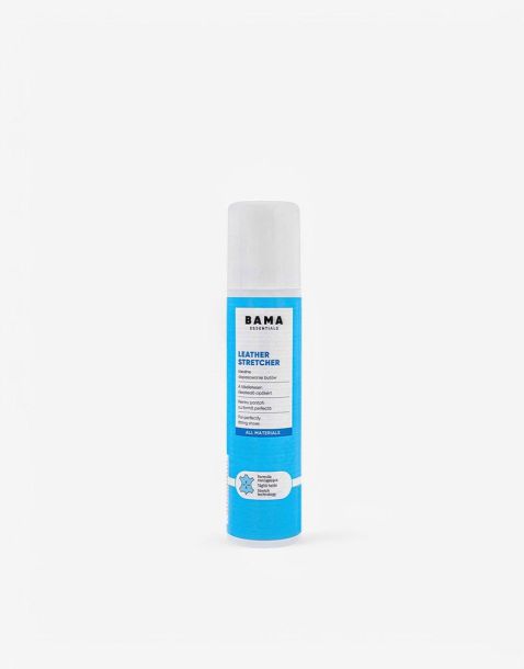 BAMA Shoe Stretch Foam 75 ml