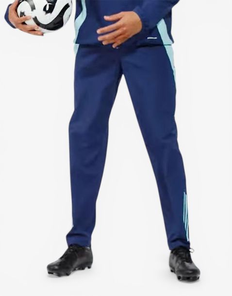 ADIDAS Arsenal Tiro 24 Presentation Pants Blue