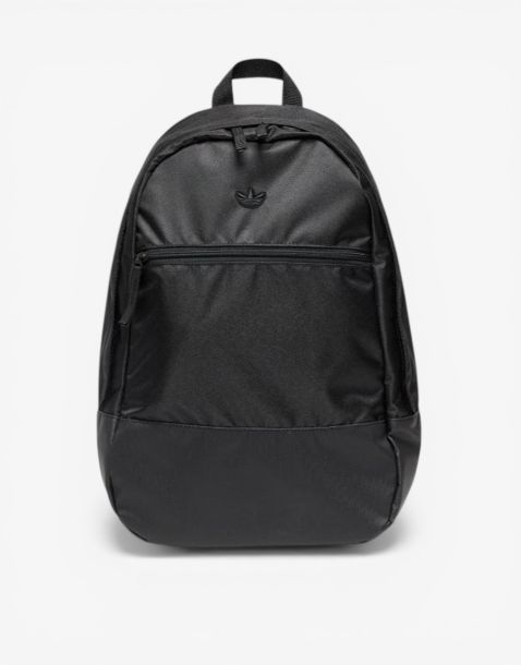 ADIDAS Condivo 3 Backpack Black
