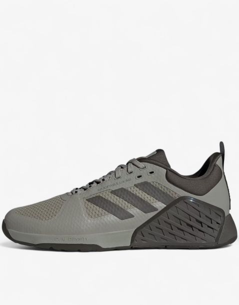 ADIDAS Dropset 2 Training Shoes Green