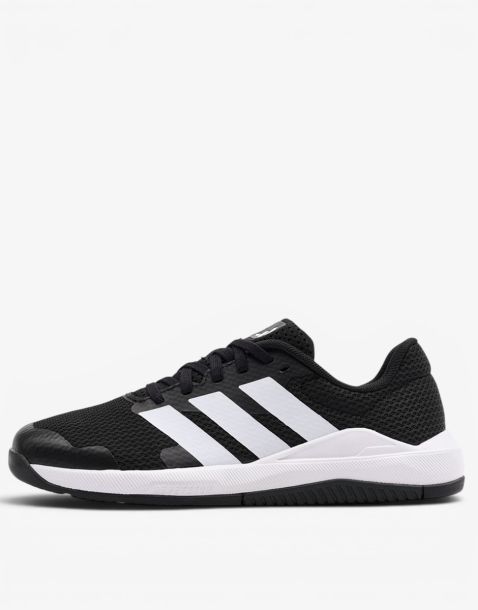 ADIDAS Dropset Base Training Shoes Black