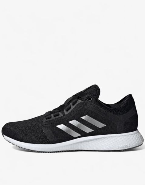 ADIDAS Edge Lux 4 Shoes Black