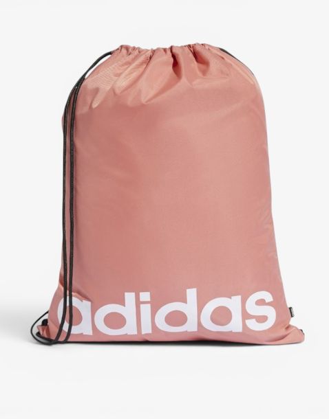 Adidas Essentials Gym Backpack Coral