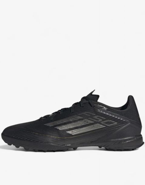 ADIDAS F50 League Turf Boots Black M
