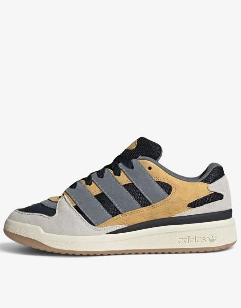 ADIDAS Forum 2000 Мulticolor