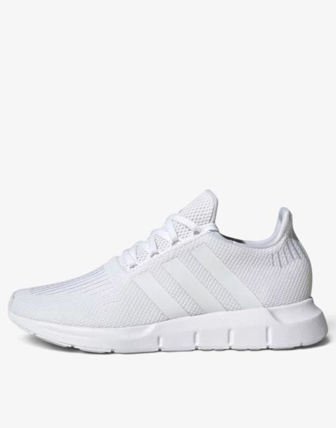 ADIDAS Kaptir Flow White