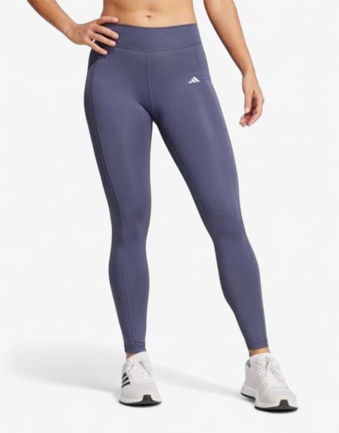 ADIDAS Optime 7/8 Leggings Shadow Navy
