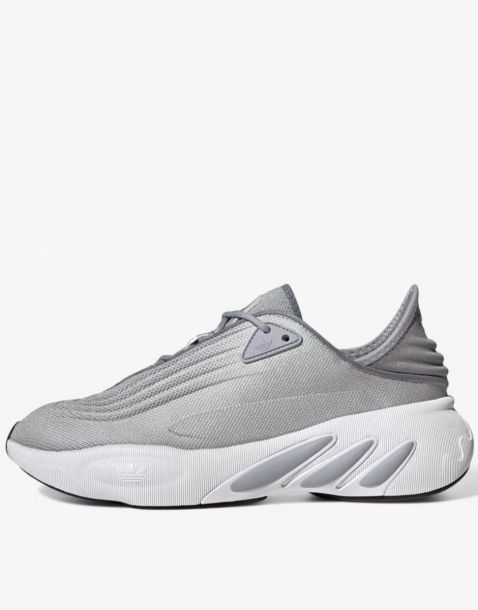 ADIDAS Originals Adifom Sltn Shoes Grey