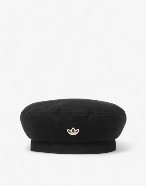 ADIDAS Originals Beret Black
