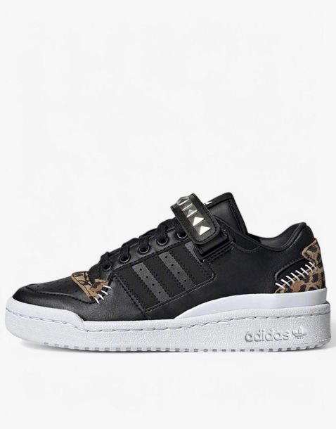 Купи ➤ Дамски маратонки ADIDAS Adridge White ❱❱ В цвят бял ❱❱ FX3927 от  |Dress4Less