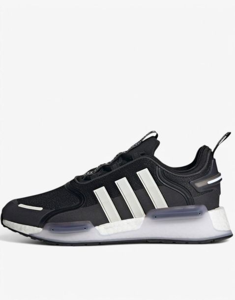 ADIDAS Originals Nmd_V3 Shoes Black