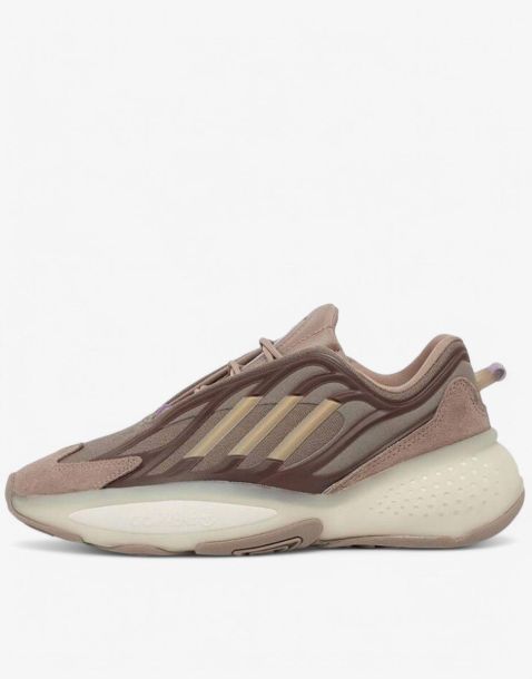 ADIDAS Originals Ozrah Shoes Brown