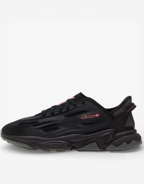 ADIDAS Ozweego Celox Shoes Black
