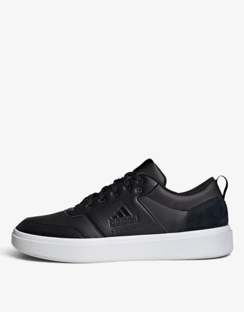 ADIDAS Park ST Black