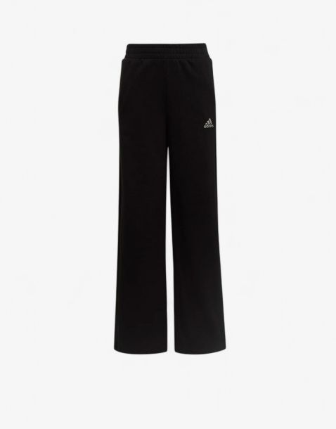 ADIDAS Performance Dance Pants Black