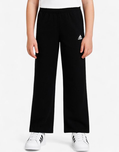 ADIDAS Performance Dance Pants Black