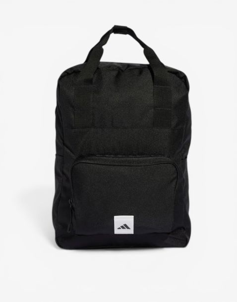ADIDAS Prime Backpack Black