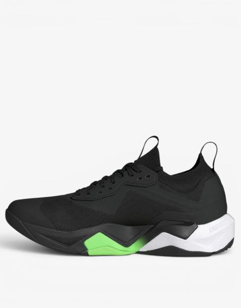 ADIDAS Rapidmove Adv 2 Hiit Training Shoes Black