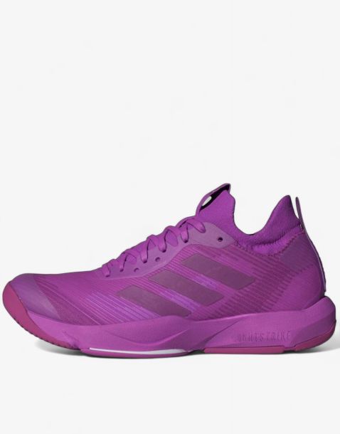ADIDAS Rapidmove Adv Trainig Shoes Purple