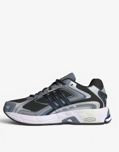 ADIDAS Response CL Shoes Black