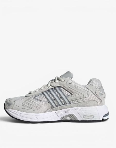 ADIDAS Response CL Shoes W