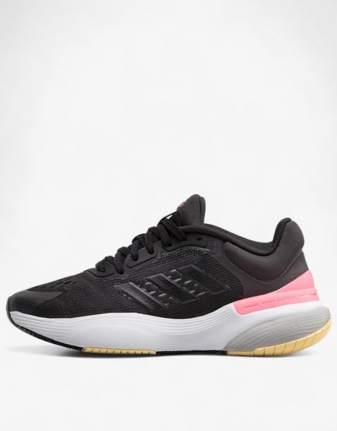 ADIDAS Response Super 3.0 Running Shoes Black